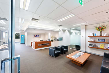 Level 2/971 Burke Road Camberwell VIC 3124 - Image 3