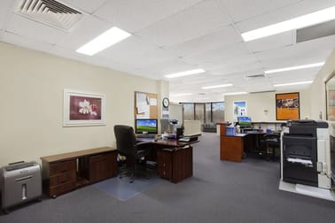Peakhurst NSW 2210 - Image 2