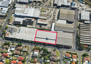 5b Valley Street Oakleigh VIC 3166 - Image 3