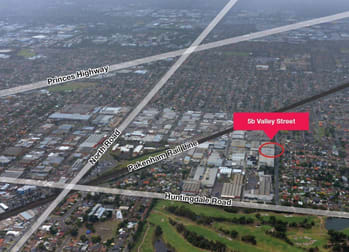 5b Valley Street Oakleigh VIC 3166 - Image 1
