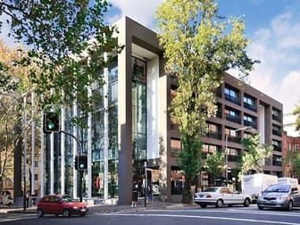 Suite 1.05/46A Macleay Street Potts Point NSW 2011 - Image 1