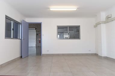 1/8 Aristos Place Winnellie NT 0820 - Image 3