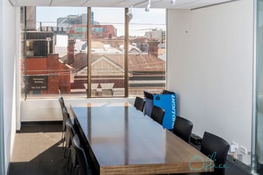 1/6 Duke Street Windsor VIC 3181 - Image 1