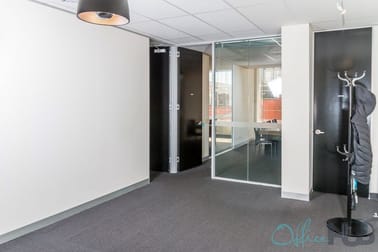 1/6 Duke Street Windsor VIC 3181 - Image 2