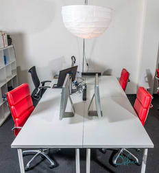 1/6 Duke Street Windsor VIC 3181 - Image 3