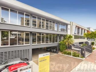 Suite 2/65 Park Road Milton QLD 4064 - Image 1