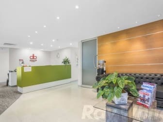 Suite 2/65 Park Road Milton QLD 4064 - Image 3