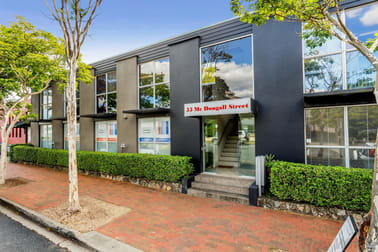 4/55 McDougall Street Milton QLD 4064 - Image 1