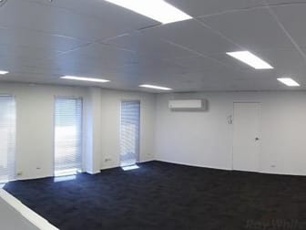 5/36 Pradella Street Darra QLD 4076 - Image 3
