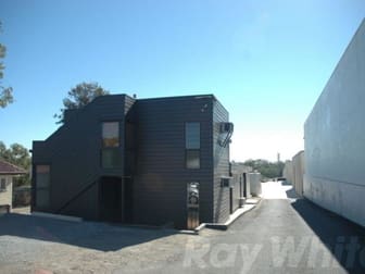 1B/133 Hyde Road Yeronga QLD 4104 - Image 1