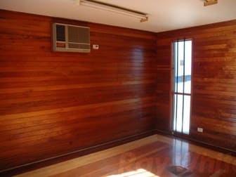 1B/133 Hyde Road Yeronga QLD 4104 - Image 2