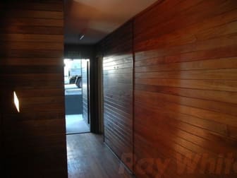 1B/133 Hyde Road Yeronga QLD 4104 - Image 3