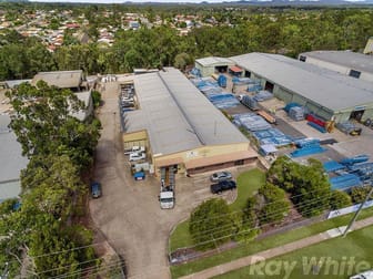 147 Magnesium Drive Crestmead QLD 4132 - Image 1