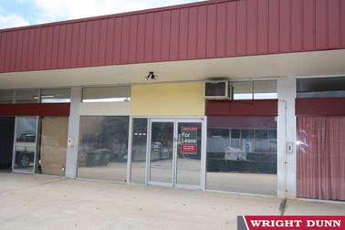 4/80-82 Wollongong Street Fyshwick ACT 2609 - Image 1