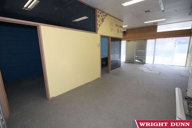 4/80-82 Wollongong Street Fyshwick ACT 2609 - Image 3