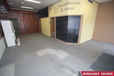 4/80-82 Wollongong Street Fyshwick ACT 2609 - Image 2