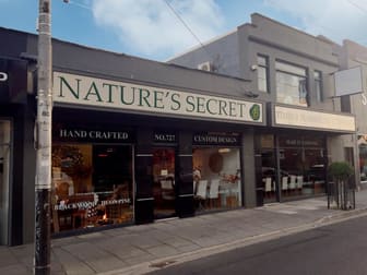 727-729 High Street Armadale VIC 3143 - Image 1