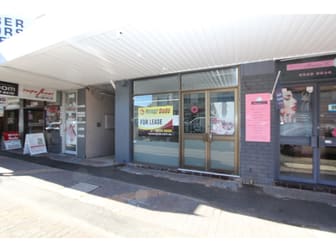 350 Rocky Point Road Ramsgate NSW 2217 - Image 3