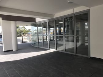 Shop 2/1-3 Guess Ave Wolli Creek NSW 2205 - Image 1