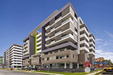 Shop 2/1-3 Guess Ave Wolli Creek NSW 2205 - Image 2