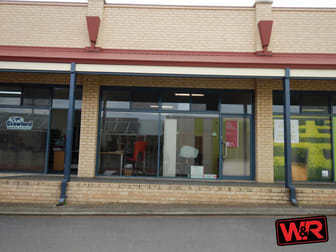 Suite 5 Collie Place Albany WA 6330 - Image 1