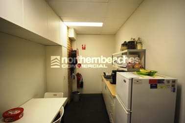 Brookvale NSW 2100 - Image 2