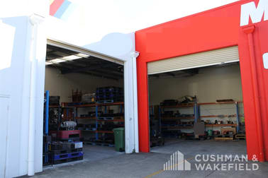 Southport QLD 4215 - Image 2