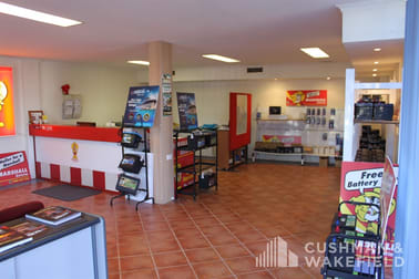 Southport QLD 4215 - Image 3