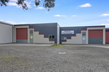 2 & 3/43 Eastern Road Traralgon VIC 3844 - Image 1