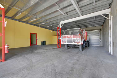 2 & 3/43 Eastern Road Traralgon VIC 3844 - Image 3