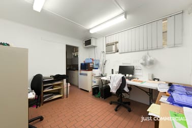 5 Nelson Street Moorabbin VIC 3189 - Image 3