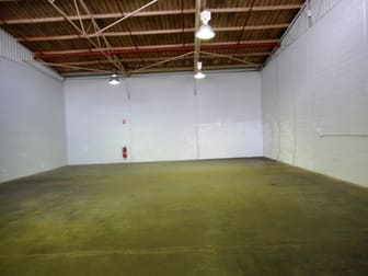 18A /81  Briggs Street Carlisle WA 6101 - Image 3