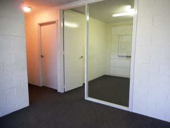 18A /81  Briggs Street Carlisle WA 6101 - Image 2