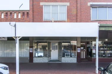 85 Lloyd Street Dimboola VIC 3414 - Image 1