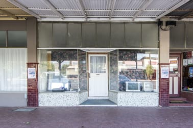 85 Lloyd Street Dimboola VIC 3414 - Image 2