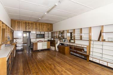 85 Lloyd Street Dimboola VIC 3414 - Image 3