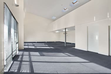 Suite 3, 21 Hudson Street Hamilton NSW 2303 - Image 3