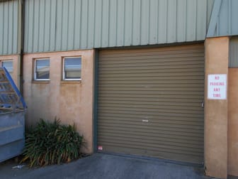 2/9-11 Kiama Street Bowral NSW 2576 - Image 2