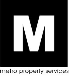 Mayfield West NSW 2304 - Image 1
