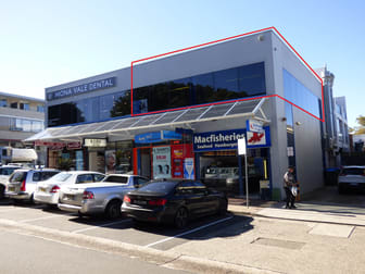 Waratah Street Mona Vale NSW 2103 - Image 3