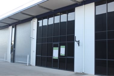 2/23-25 Lear Jet Drive Caboolture QLD 4510 - Image 1