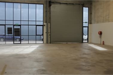 2/23-25 Lear Jet Drive Caboolture QLD 4510 - Image 2