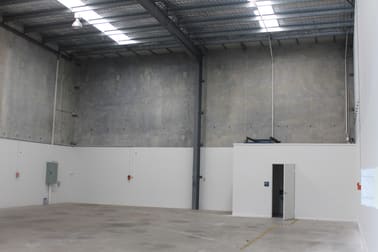 2/23-25 Lear Jet Drive Caboolture QLD 4510 - Image 3