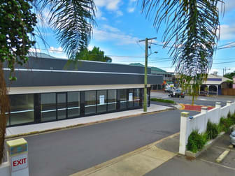 4/709 Main Street Kangaroo Point QLD 4169 - Image 2