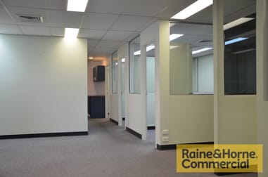 1/170 Beaudesert Road Moorooka QLD 4105 - Image 2