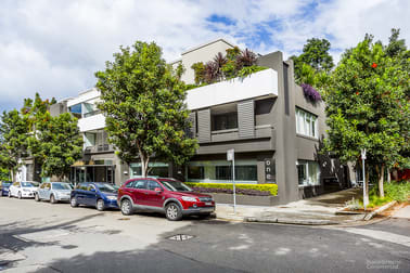 1 Cassins Avenue North Sydney NSW 2060 - Image 1