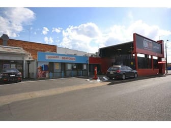 Shop 3/320 Ruthven Street Toowoomba City QLD 4350 - Image 1