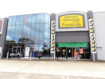 Wetherill Park NSW 2164 - Image 1