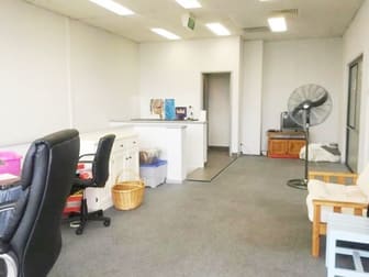 Wetherill Park NSW 2164 - Image 3