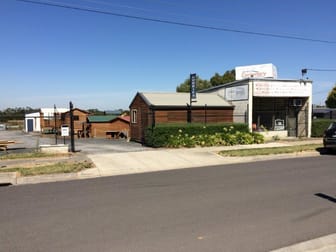 420 Princes Highway Officer VIC 3809 - Image 1
